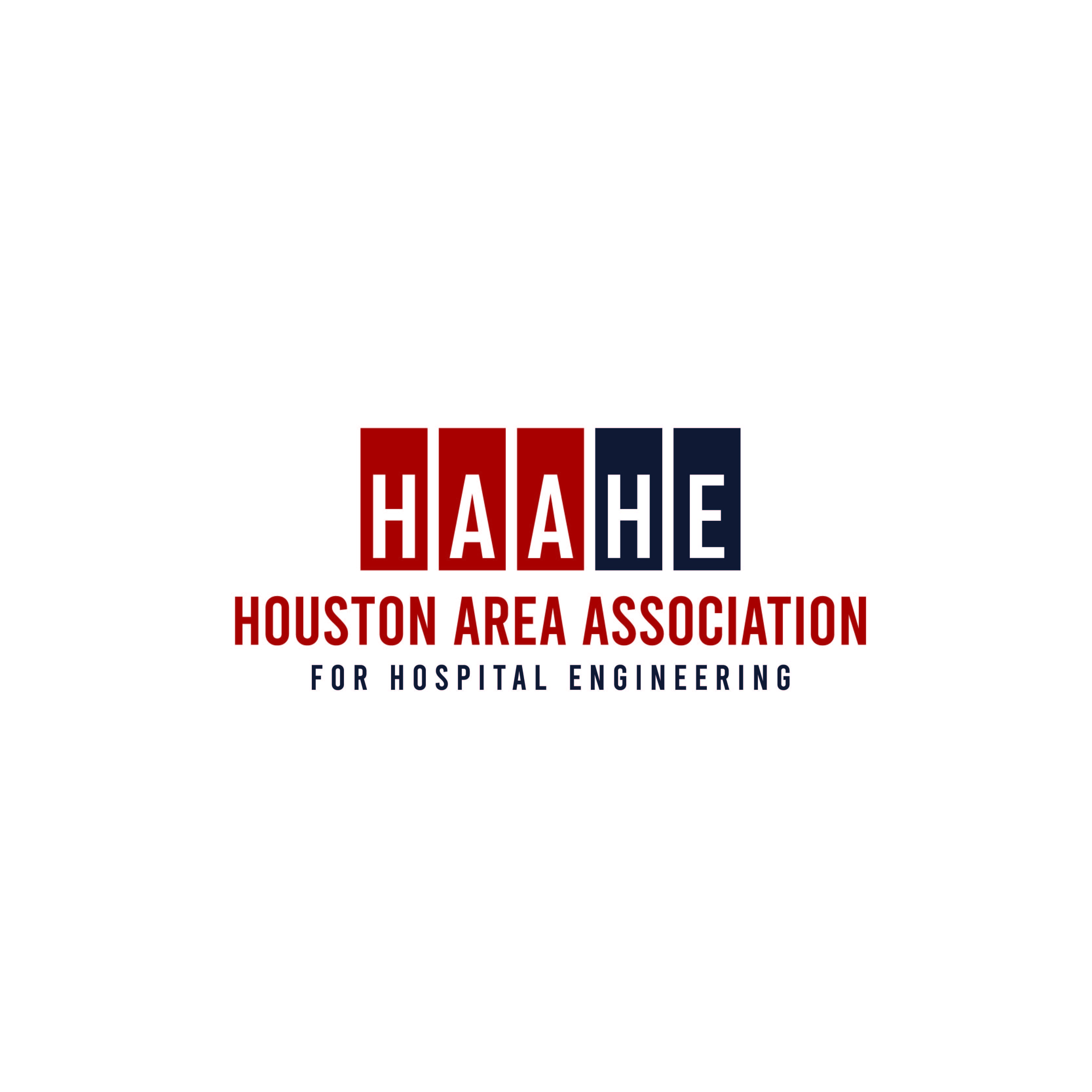 Logo Design by Kreadiv for this project | Design #37477339