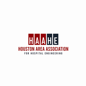 Logo Design by Kreadiv for this project | Design: #37477339