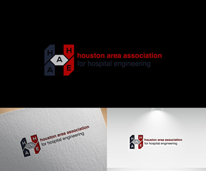 Logo Design by belayat733 for this project | Design: #37476147
