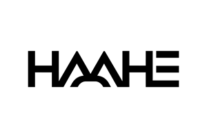 Logo Design by Fredericm for this project | Design: #37475910