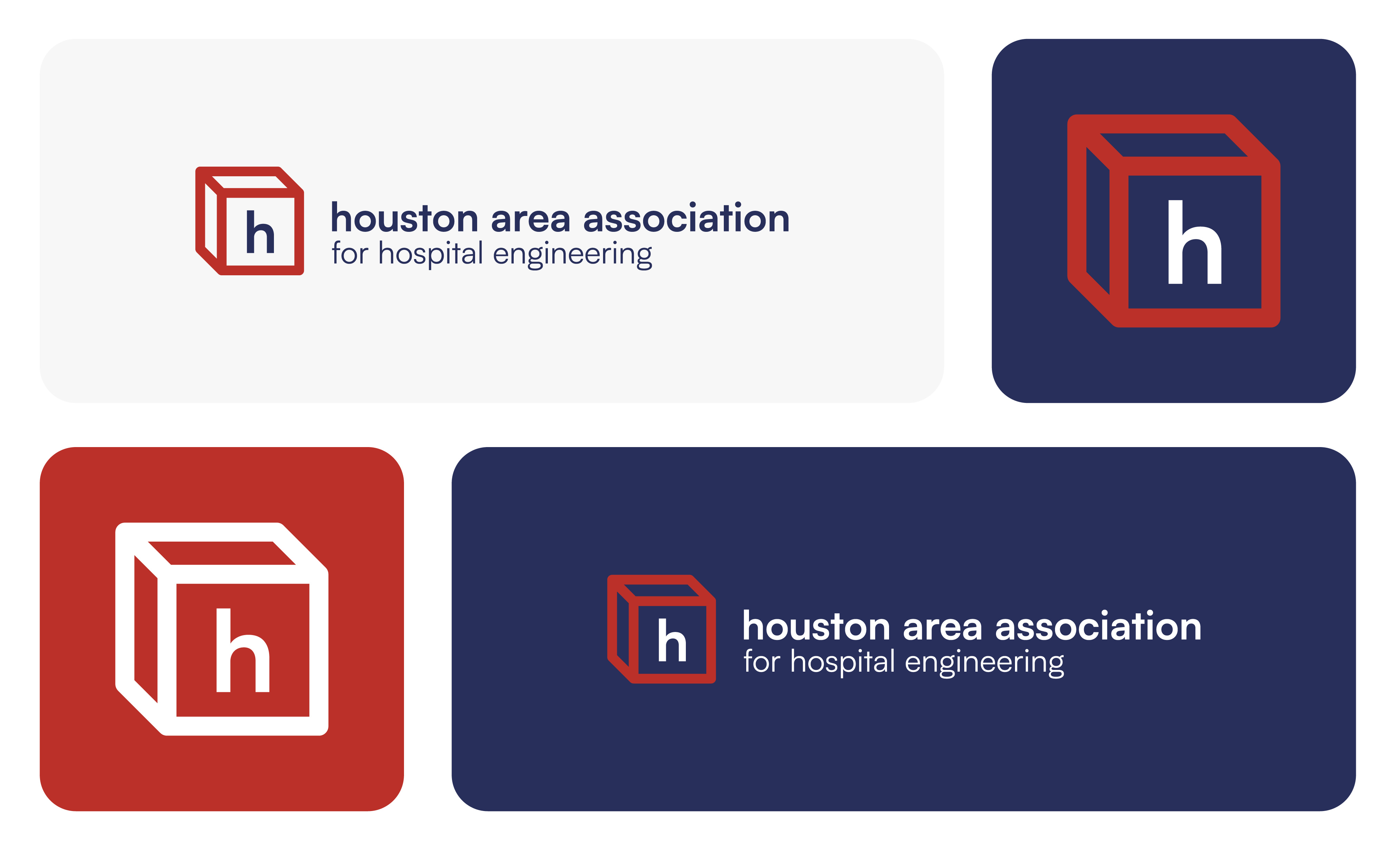 Logo Design by Tejas.28 for this project | Design #37482489