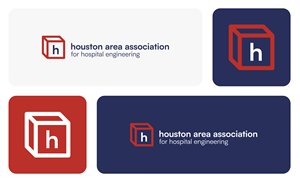 Logo Design by Tejas.28 for this project | Design: #37482489