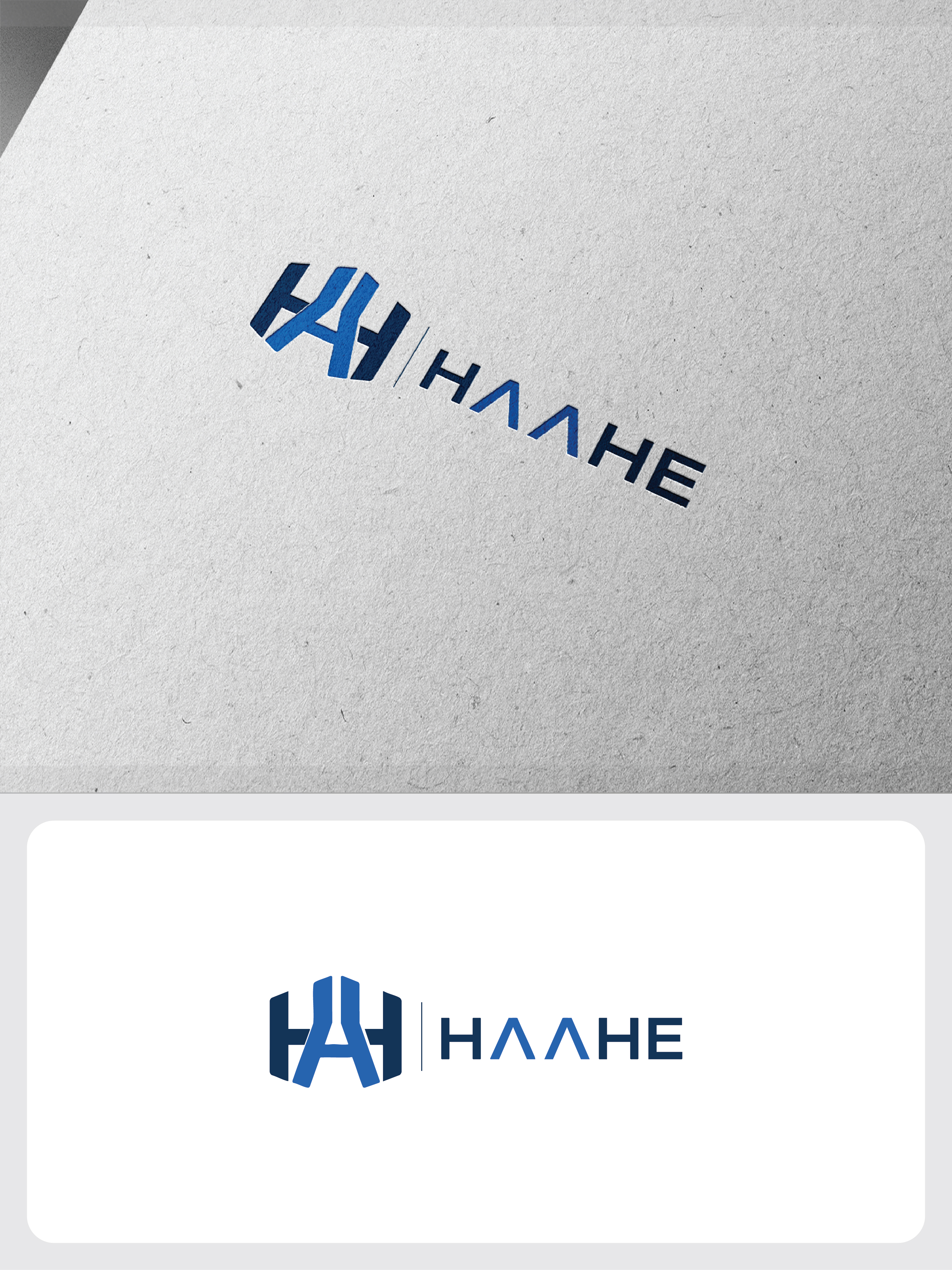 Logo Design by raju.creative for this project | Design #37477028