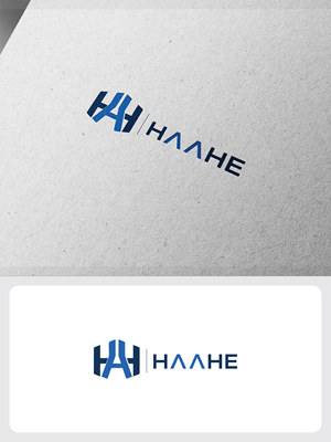 Logo Design by raju.creative for this project | Design: #37477028