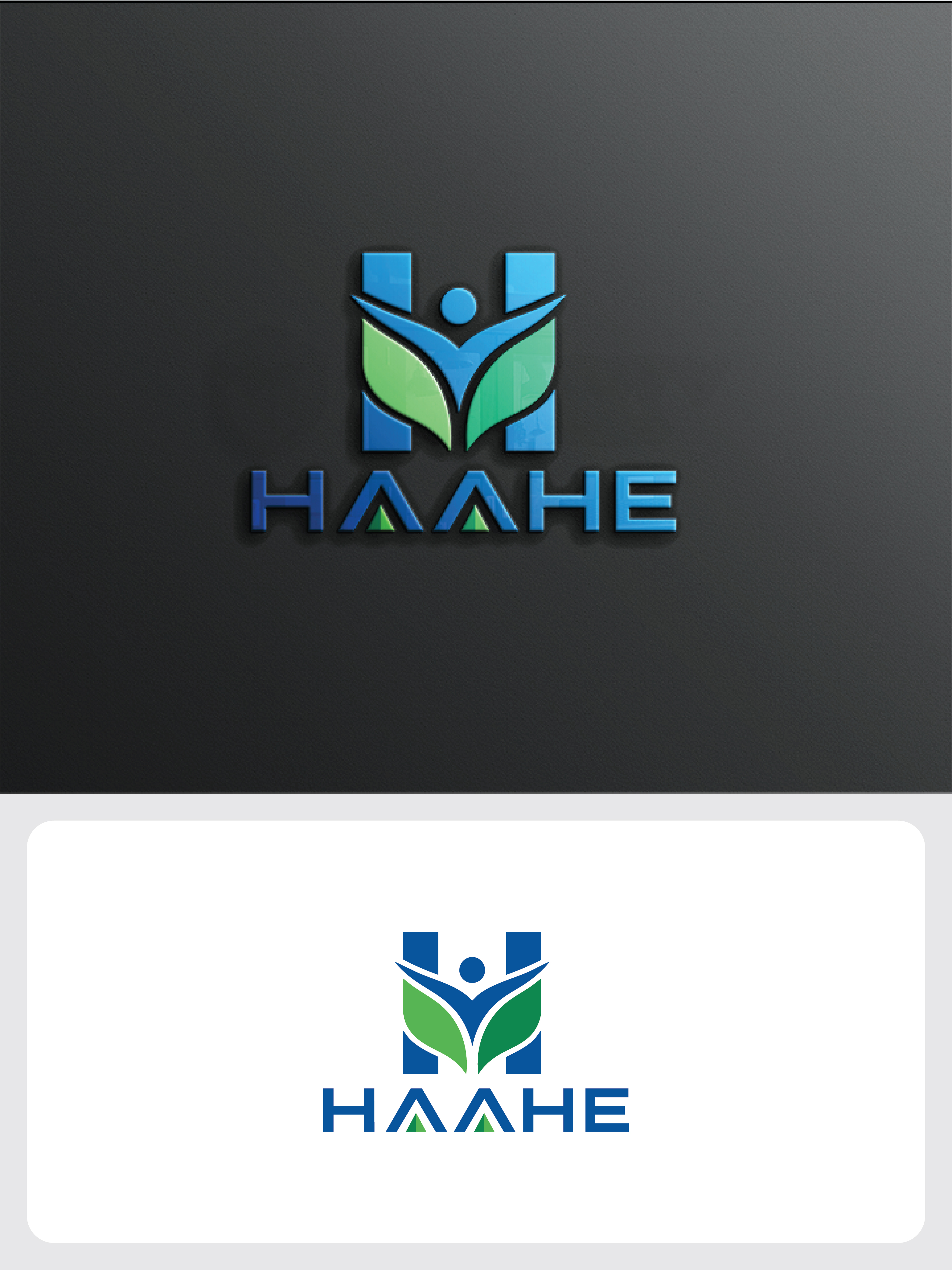 Logo Design by raju.creative for this project | Design #37477029