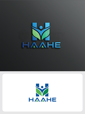 Logo Design by raju.creative for this project | Design: #37477029