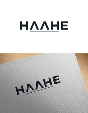Logo Design by shekhor for this project | Design: #37483650