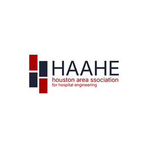 Logo Design by RIDITA for this project | Design: #37474489