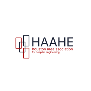 Logo Design by RIDITA for this project | Design: #37474497
