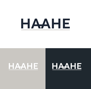 Logo Design by artpure for this project | Design: #37476032