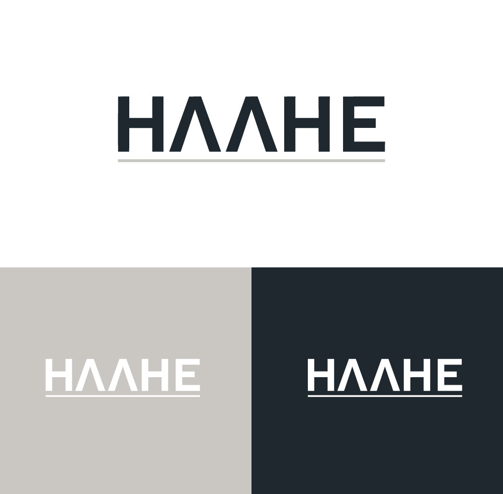 Logo Design by artpure for this project | Design #37476033
