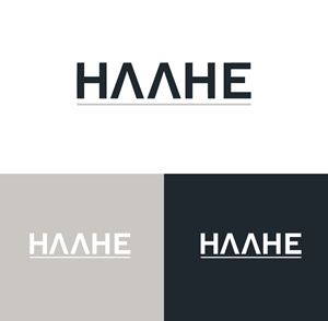 Logo Design by artpure for this project | Design: #37476033