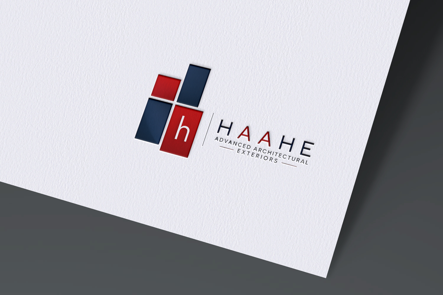 Logo Design by Kajal UI/UX for this project | Design #37477847