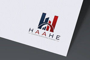 Logo Design by Kajal UI/UX for this project | Design: #37477848