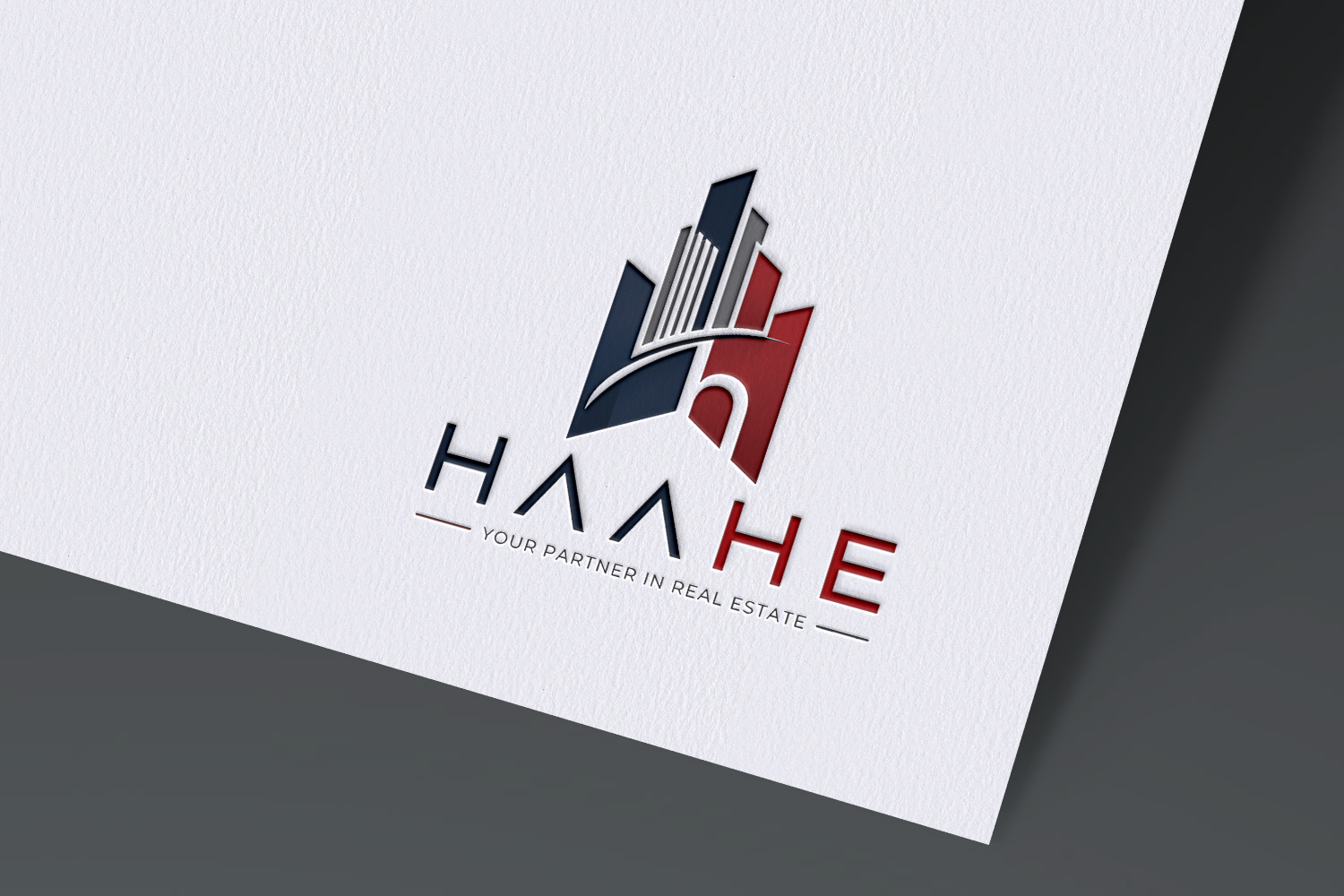 Logo Design by Kajal UI/UX for this project | Design #37477849