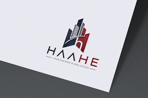 Logo Design by Kajal UI/UX for this project | Design: #37477849