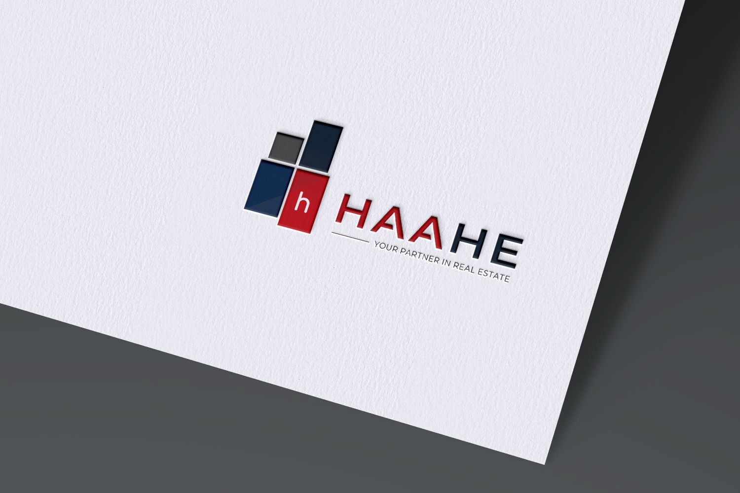 Logo Design by Kajal UI/UX for this project | Design #37477850