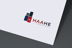 Logo Design by Kajal UI/UX for this project | Design: #37477850