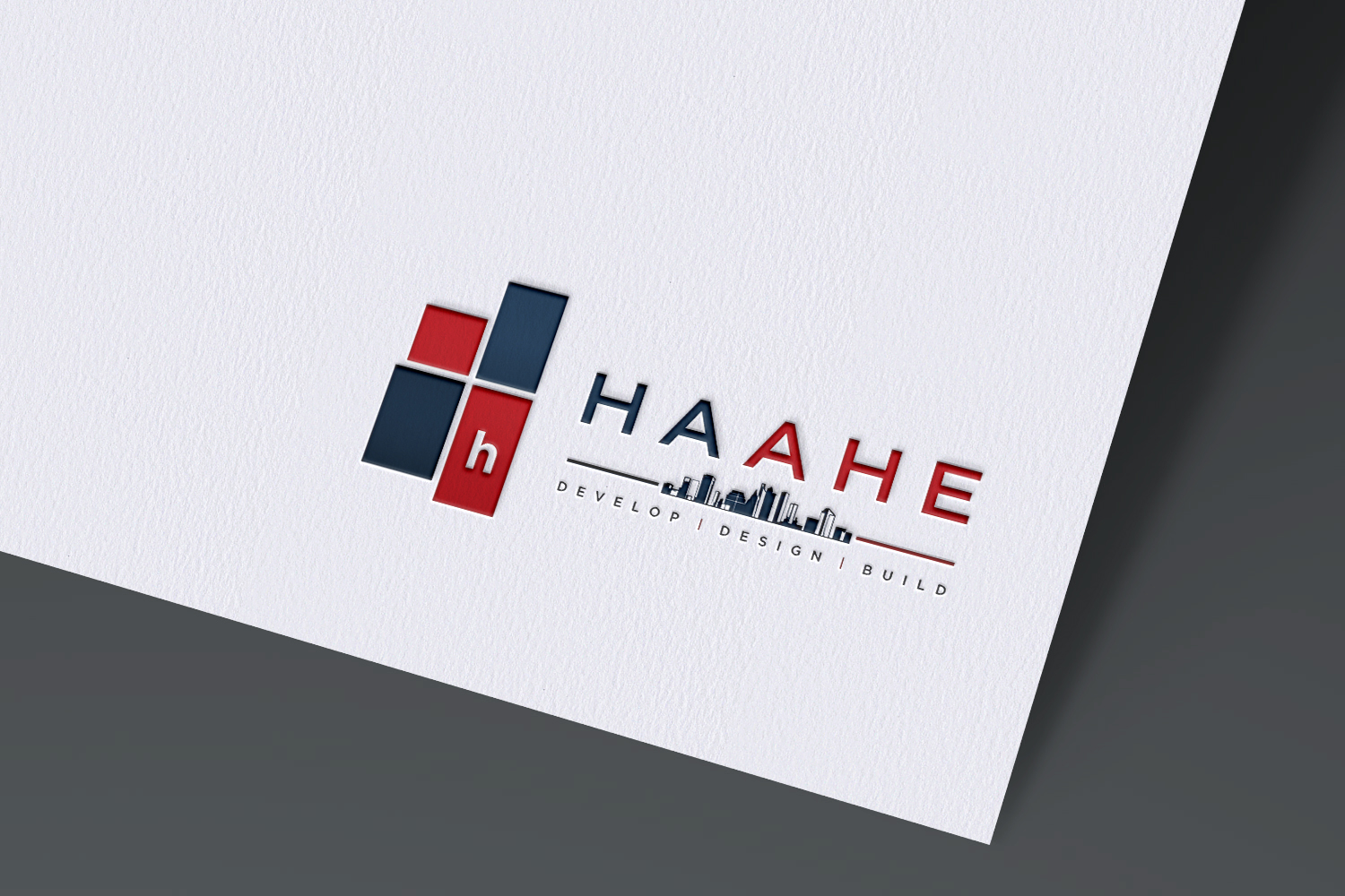 Logo Design by Kajal UI/UX for this project | Design #37477851