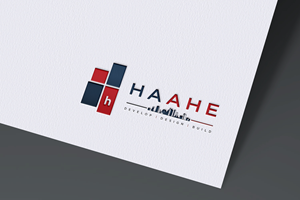 Logo Design by Kajal UI/UX for this project | Design: #37477851