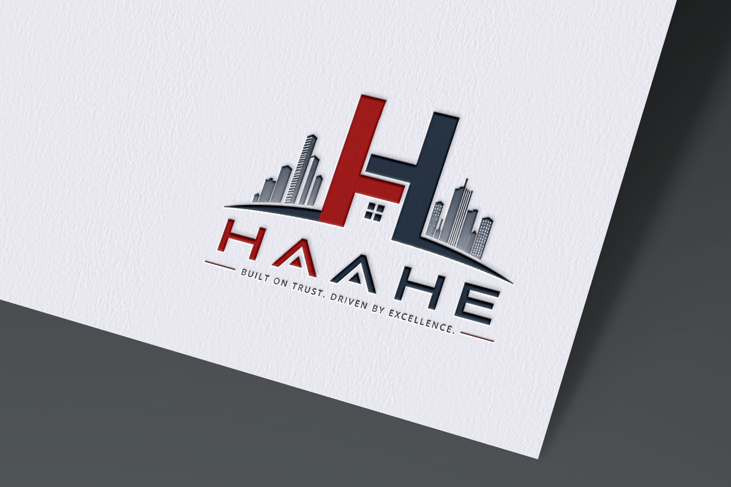 Logo Design by Kajal UI/UX for this project | Design #37477852