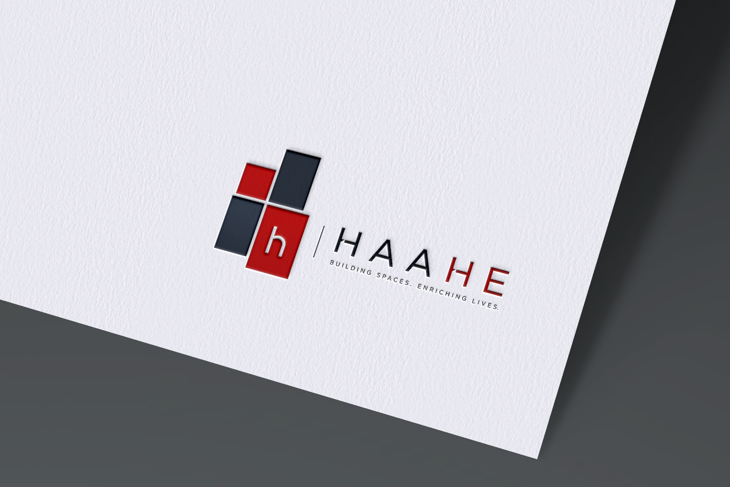 Logo Design by Kajal UI/UX for this project | Design #37477853