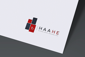 Logo Design by Kajal UI/UX for this project | Design: #37477853
