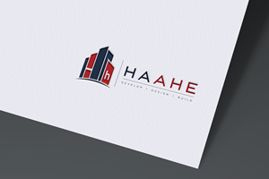 Logo Design by Kajal UI/UX for this project | Design: #37477854