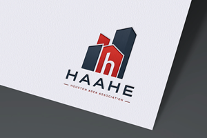 Logo Design by Kajal UI/UX for this project | Design: #37477855
