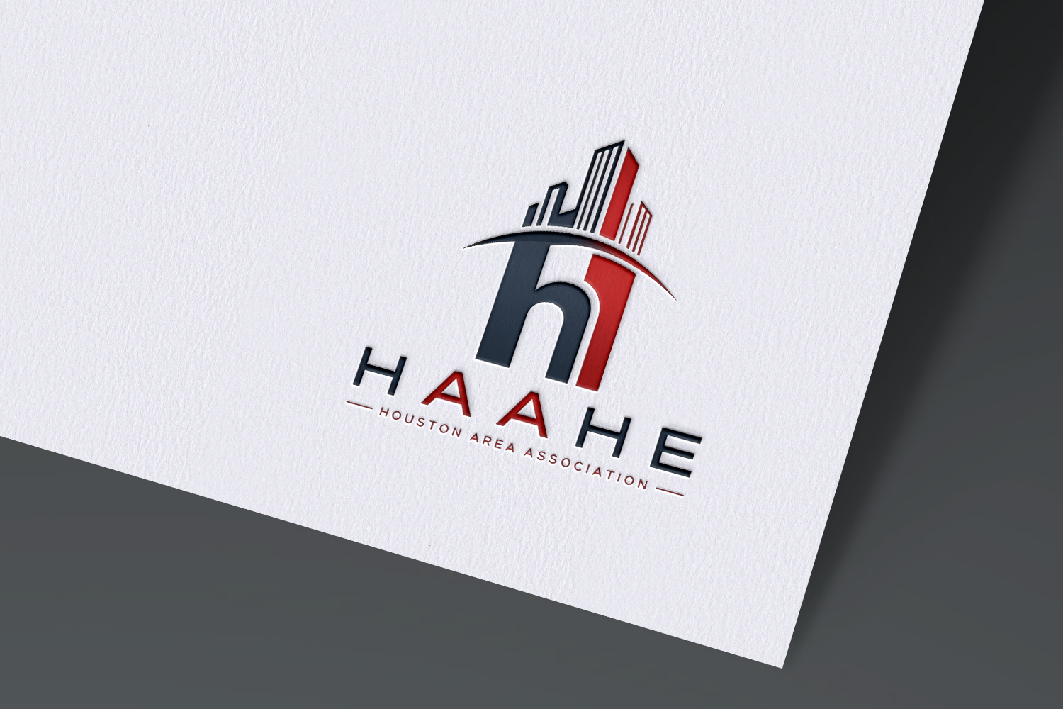 Logo Design by Kajal UI/UX for this project | Design #37477856