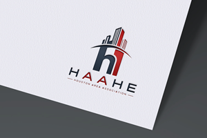 Logo Design by Kajal UI/UX for this project | Design: #37477856