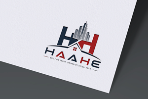 Logo Design by Kajal UI/UX for this project | Design: #37477857