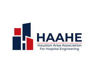 Logo Design by Mala Begum for this project | Design: #37478866