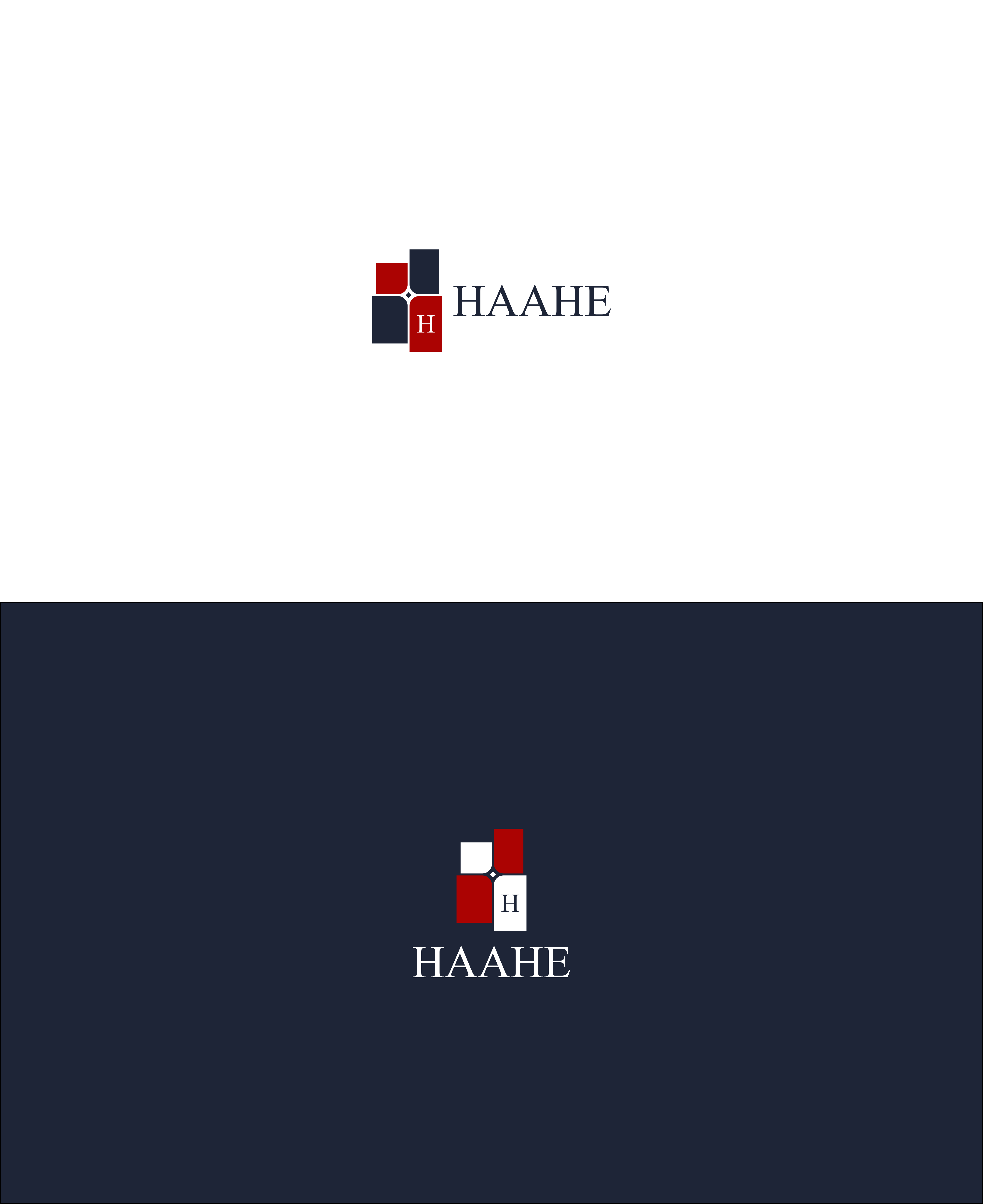 Logo Design by Mang Uned for this project | Design #37481090