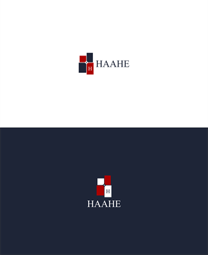 Logo Design by Mang Uned for this project | Design: #37481090