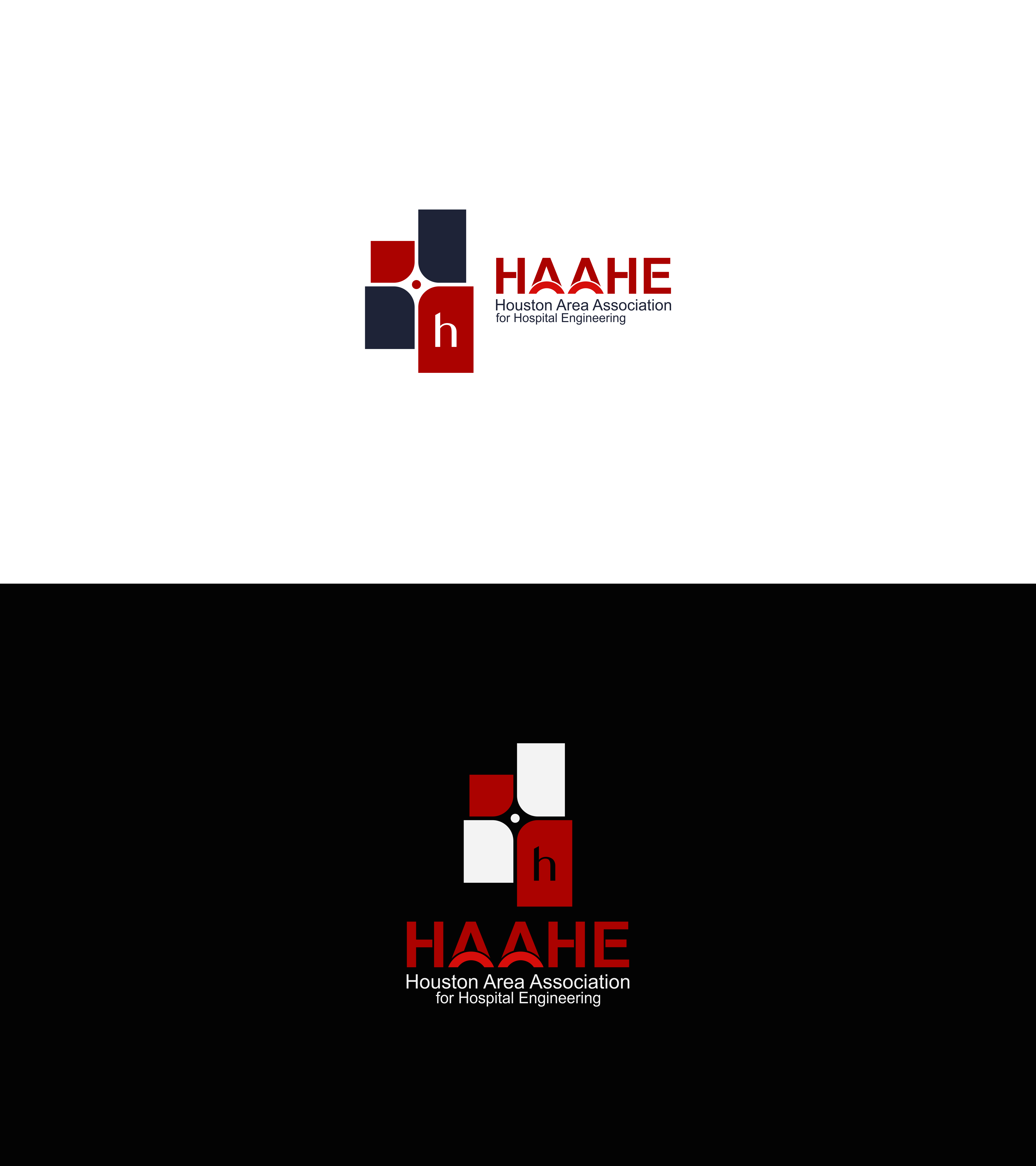 Logo Design by Mang Uned for this project | Design #37483156