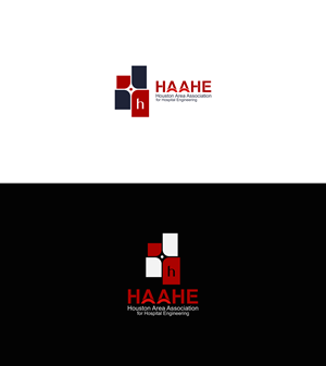 Logo Design by Mang Uned for this project | Design: #37483156