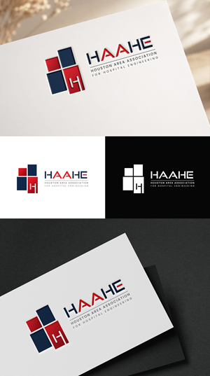 Logo Design by Oliver_Design for this project | Design: #37473780