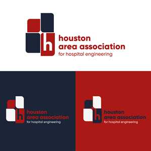 Logo Design by "Checkmate" for this project | Design: #37491275
