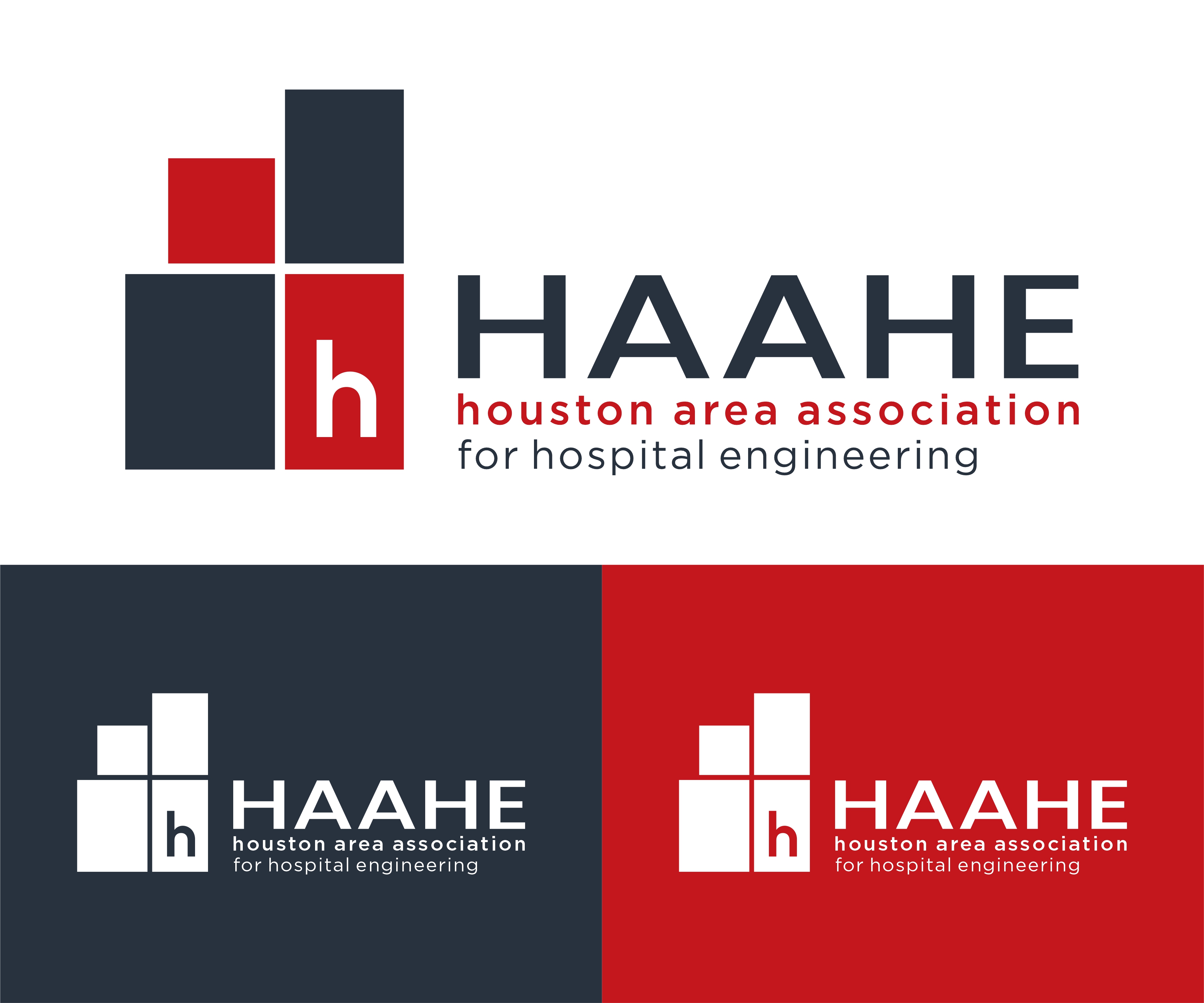 Logo Design by itadori yanto for this project | Design #37473582