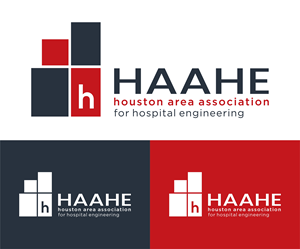Logo Design by itadori yanto for this project | Design: #37473582