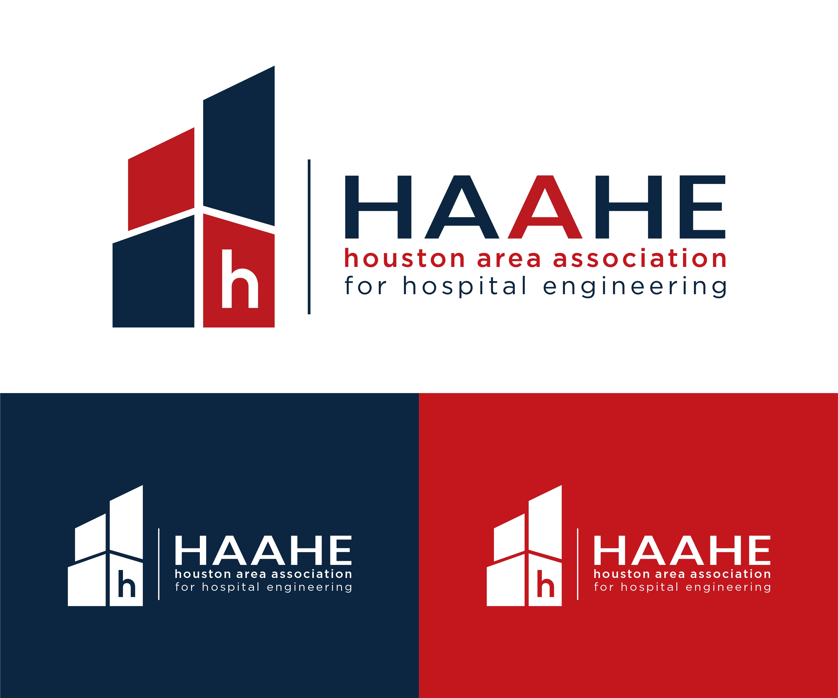 Logo Design by itadori yanto for this project | Design #37473617