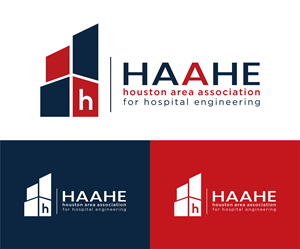 Logo Design by itadori yanto for this project | Design: #37473617