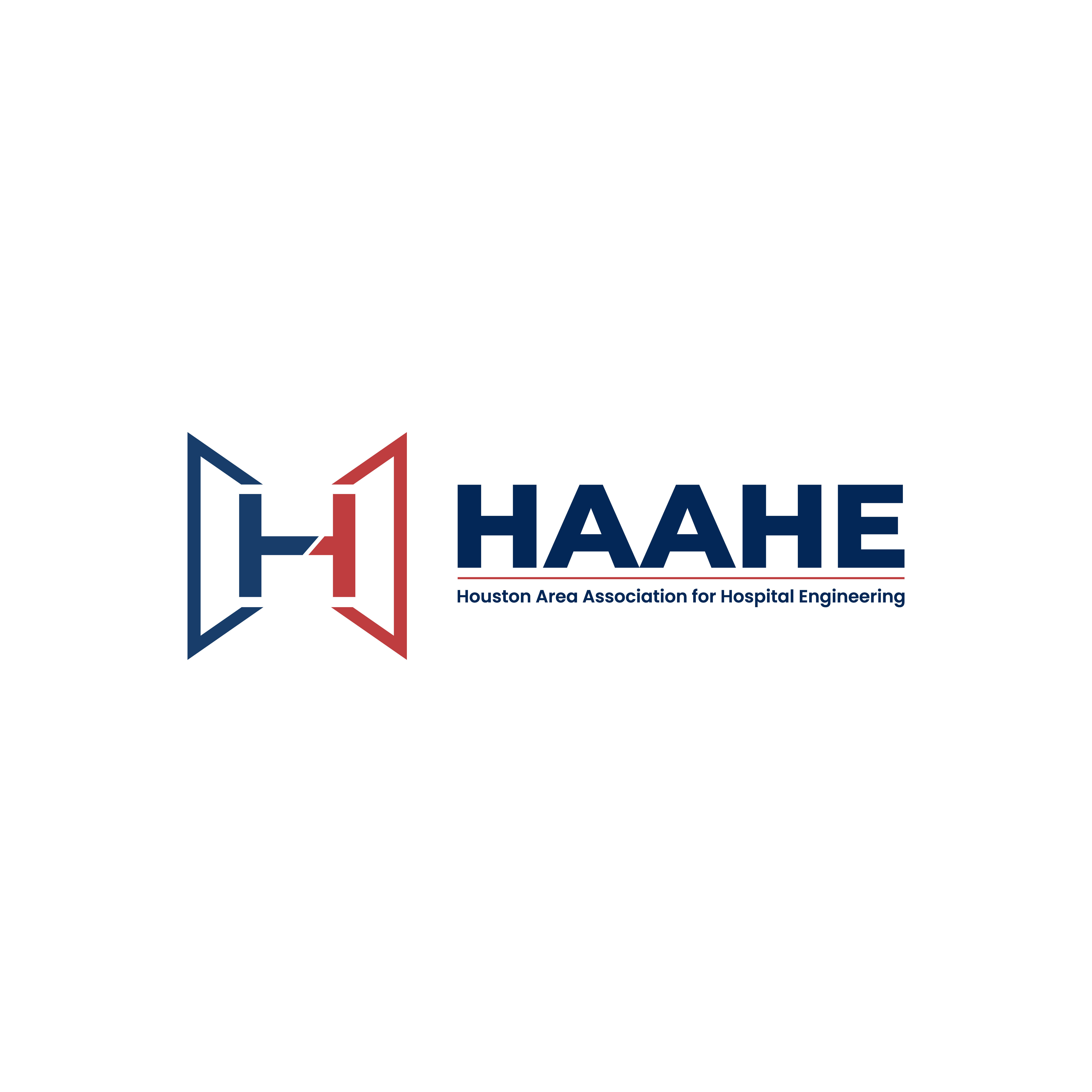 Logo Design by Zeemal25 for this project | Design #37472840