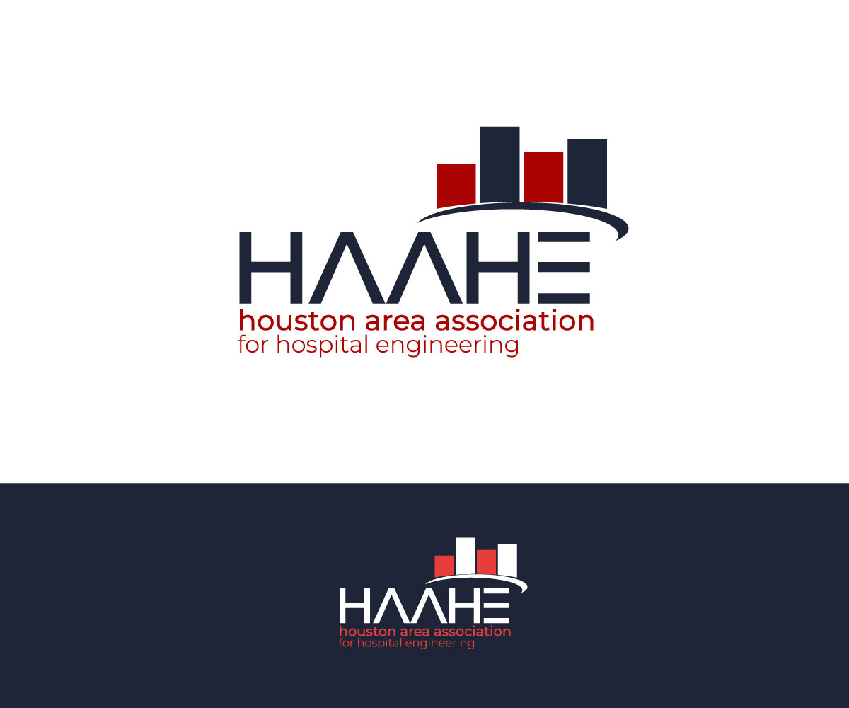 Logo Design by ArtSamurai for this project | Design #37477068