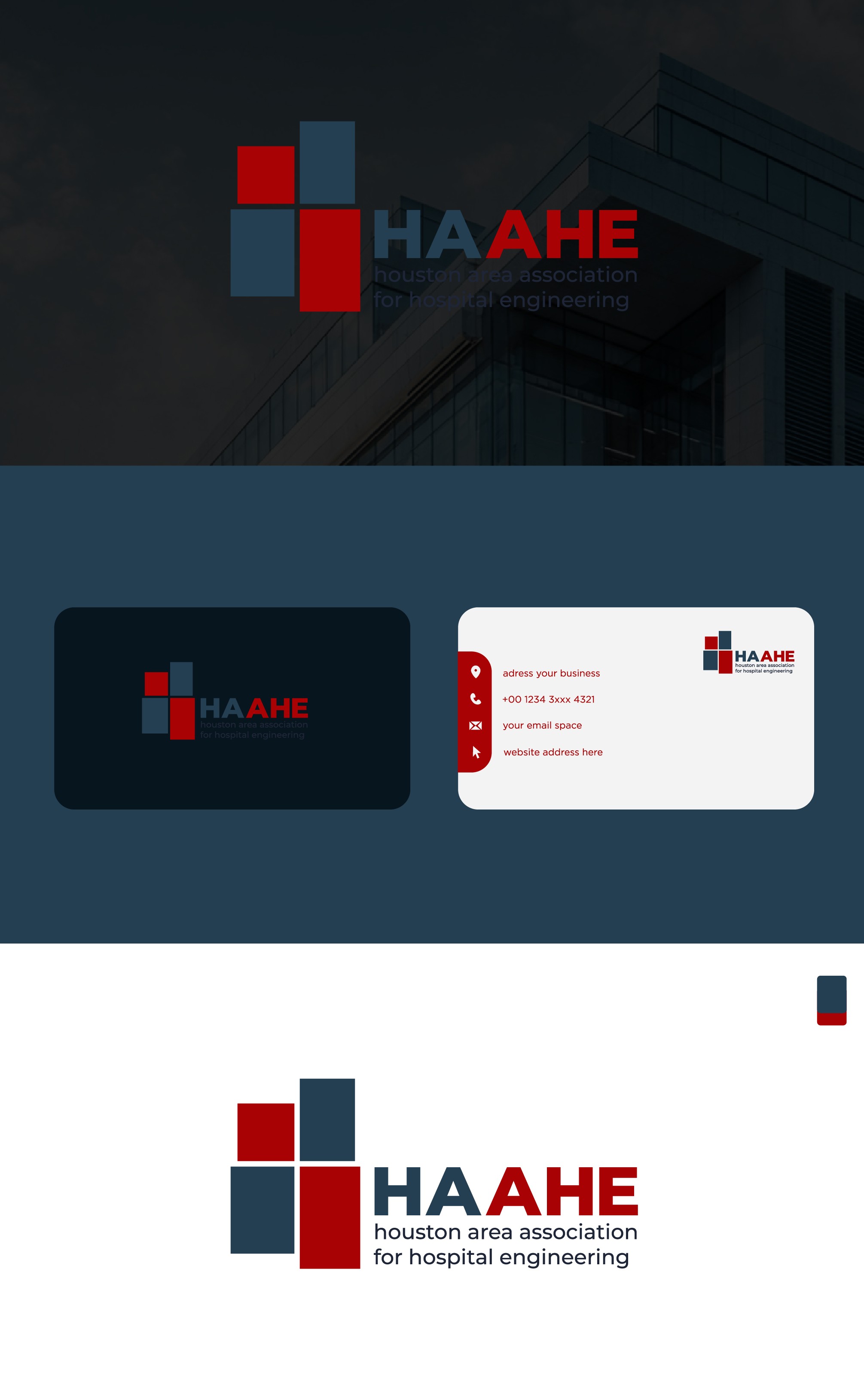 Logo Design by Annapoorna Design Co for this project | Design #37491900
