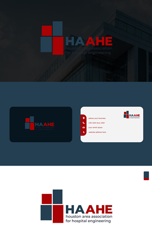 Logo Design by Annapoorna Design Co for this project | Design: #37491900
