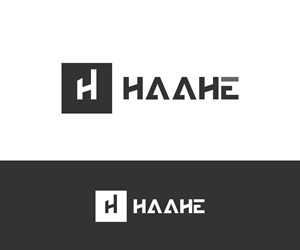 Logo Design by JMN Signatures for this project | Design: #37478776