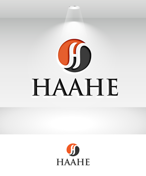 Logo Design by JMN Signatures for this project | Design: #37478777