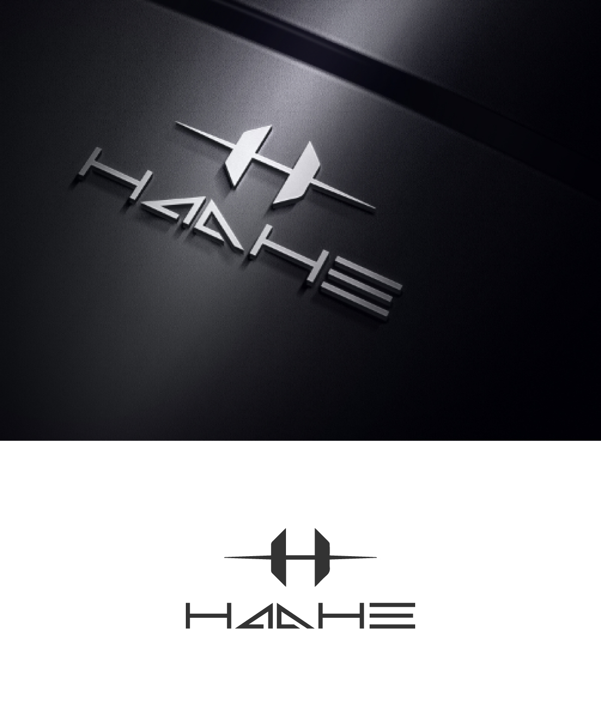 Logo Design by JMN Signatures for this project | Design #37478778